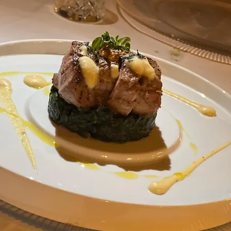 Terre Di Giorgio La Palazzetta 카스틸리오니도르시아