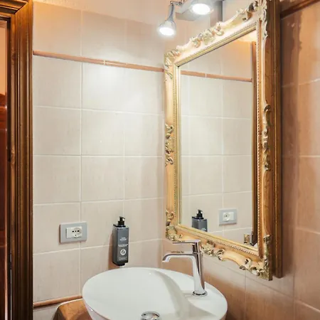 Terre Di Giorgio La Palazzetta